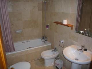 Hostal Drago