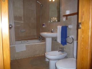 Hostal Drago