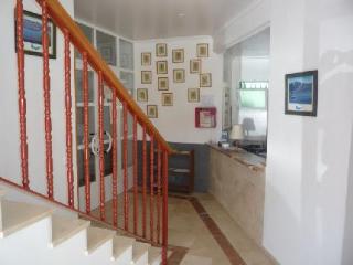 Hostal Drago
