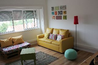 Hostal Dream On Coimbra Eco