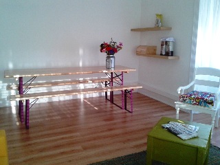 Hostal Dream On Coimbra Eco