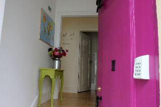 Hostal Dream On Coimbra Eco