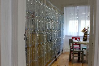 Hostal Dream On Coimbra Eco