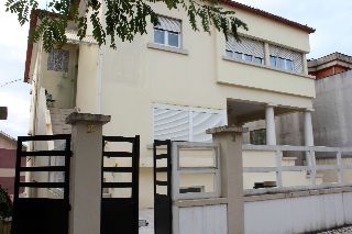 Hostal Dream On Coimbra Eco