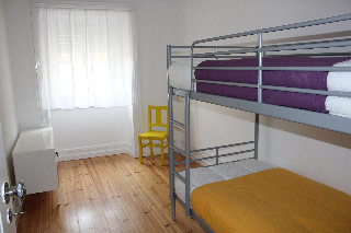 Hostal Dream On Coimbra Eco