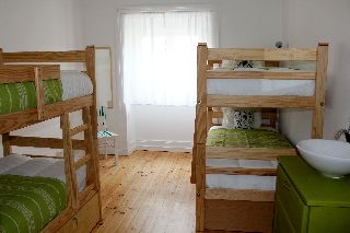 Hostal Dream On Coimbra Eco