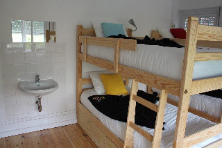 Hostal Dream On Coimbra Eco