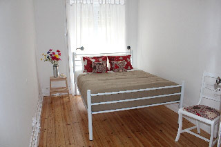 Hostal Dream On Coimbra Eco