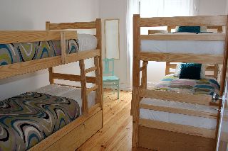 Hostal Dream On Coimbra Eco