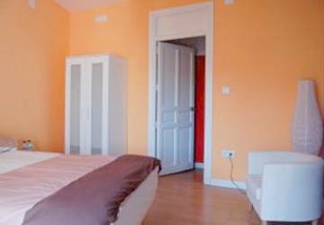 Hostal Duermo