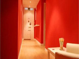 Hostal Duermo