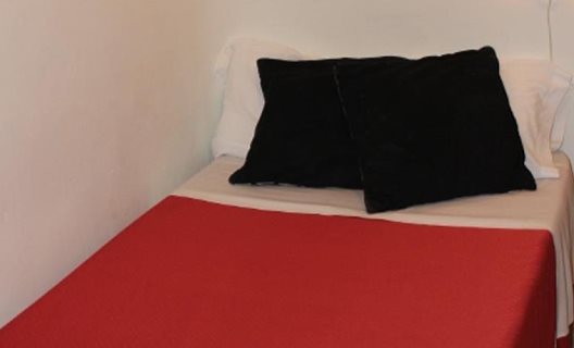 Hostal Duquesa Plaza