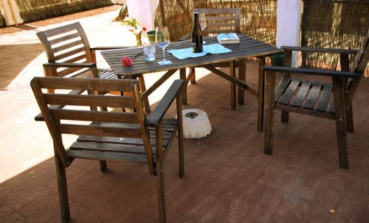 Hostal Duquesa Plaza