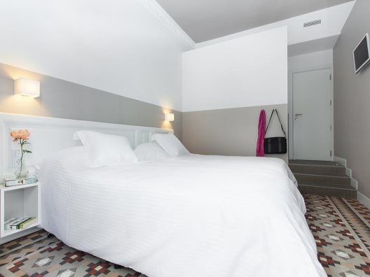 Hostal Ecozentric