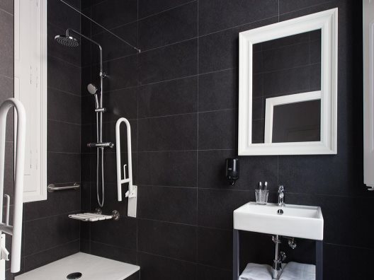 Hostal Ecozentric