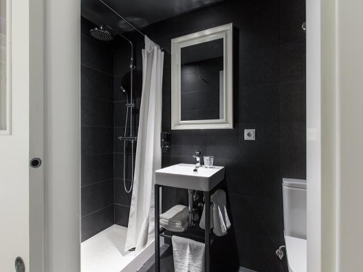 Hostal Ecozentric