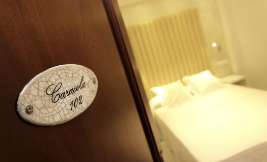 Hostal El Alojado De Velarde