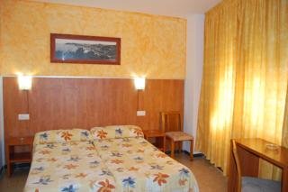 Hostal El Amigo