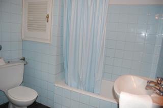 Hostal El Amigo