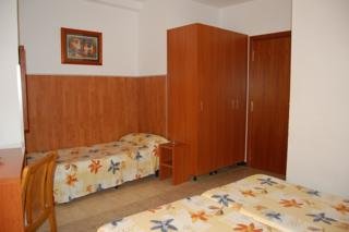 Hostal El Amigo