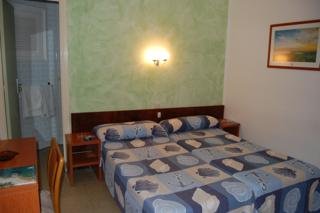 Hostal El Amigo