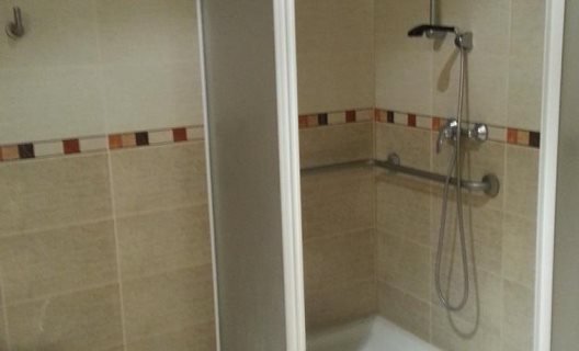 Hostal El Arco