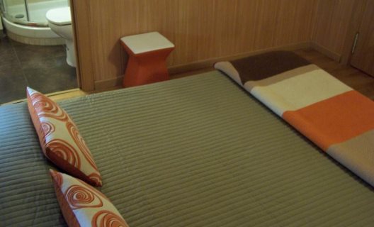 Hostal El Carmen