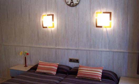 Hostal El Carmen
