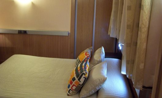 Hostal El Carmen
