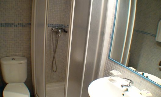 Hostal El Carmen