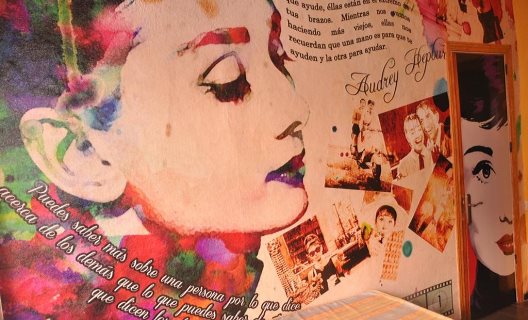 Hostal El Cid