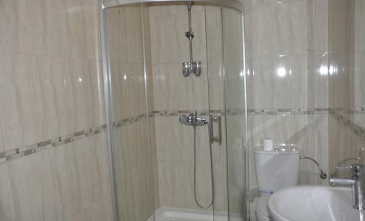 Hostal El Cid