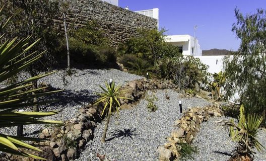 Hostal El Dorado