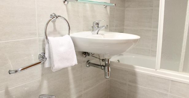Hostal El Jardín