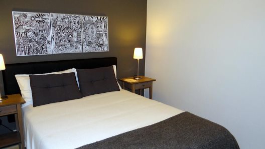 Hostal El Ninot