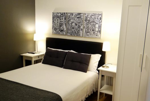 Hostal El Ninot