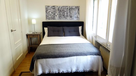 Hostal El Ninot