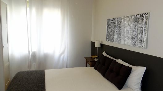 Hostal El Ninot