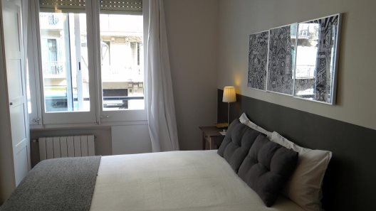 Hostal El Ninot