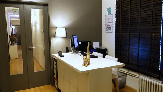 Hostal El Ninot