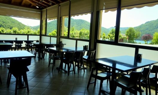 Hostal El Quinto Real