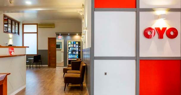 Hostal El Rincon