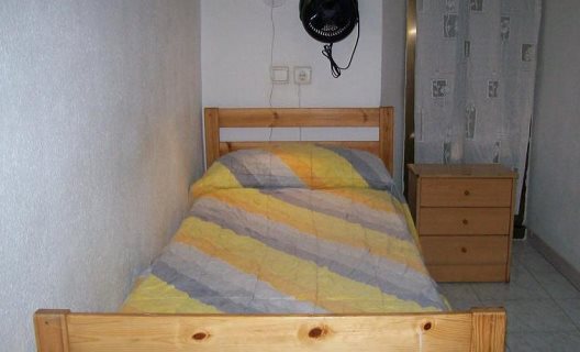 Hostal El Tera