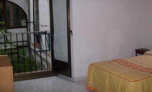 Hostal El Tera