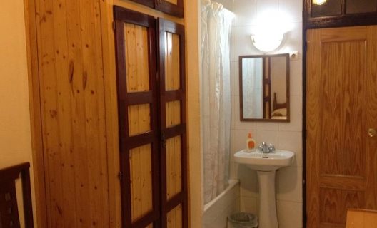 Hostal El Tera