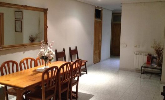 Hostal El Tera