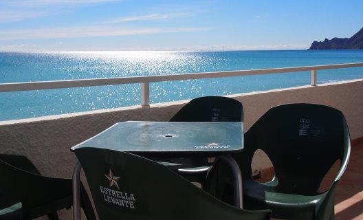 Hostal El Trovador