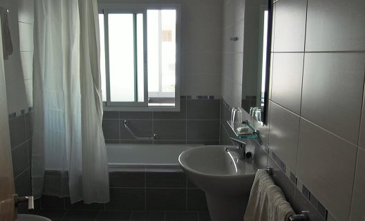 Hostal El Trovador