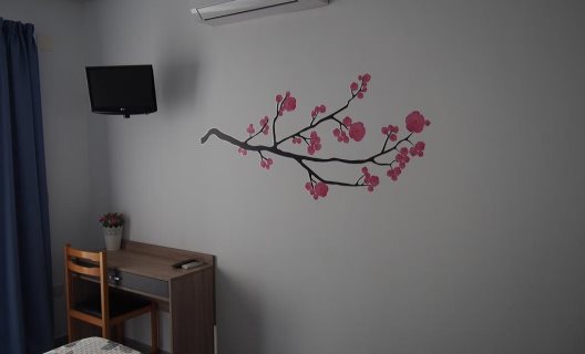 Hostal El Trovador