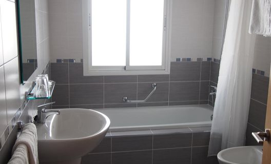 Hostal El Trovador